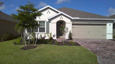 Front Photo