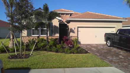 Front Photo