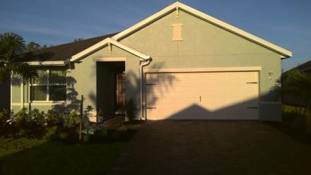 Front Photo