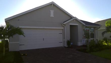 Front Photo