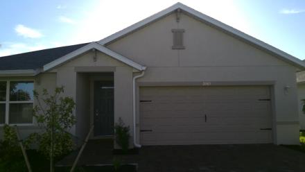 Front Photo