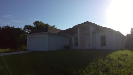 Front Photo