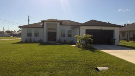 Front Photo
