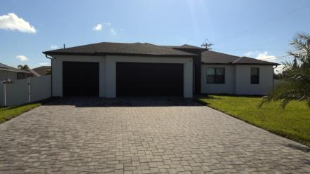 Front Photo