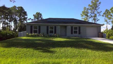 Front Photo