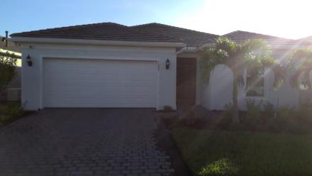 Front Photo