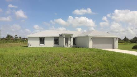 Front Photo