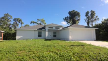 Front Photo
