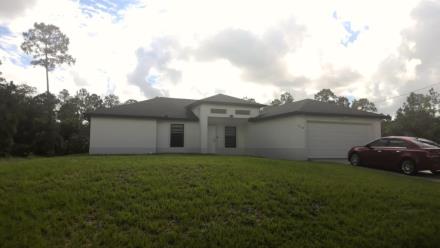 Front Photo