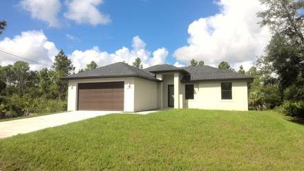 Front Photo