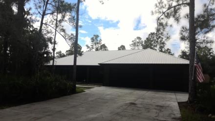 Front Photo