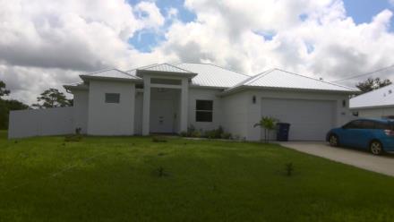 Front Photo