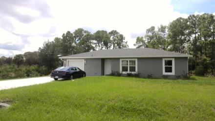 Front Photo