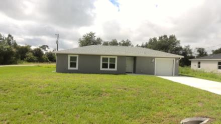 Front Photo