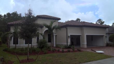 Front Photo