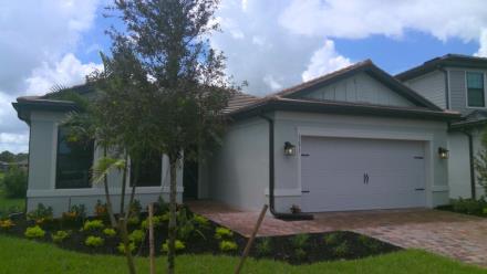 Front Photo