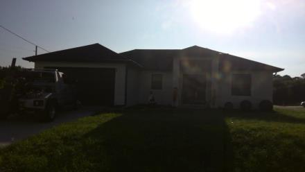 Front Photo
