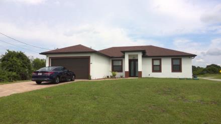 Front Photo