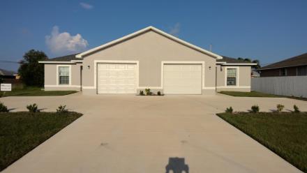 Front Photo