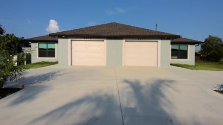 Front Photo