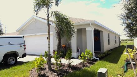 Front Photo