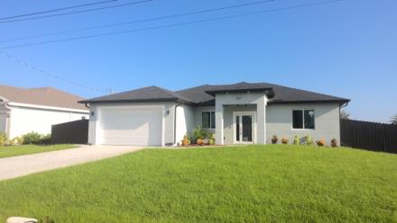 Front Photo