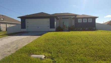 Front Photo