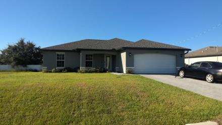 Front Photo