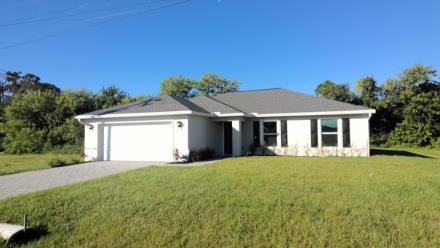 Front Photo