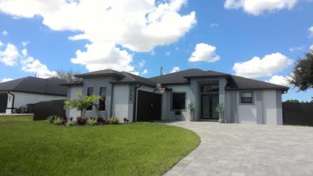 Front Photo