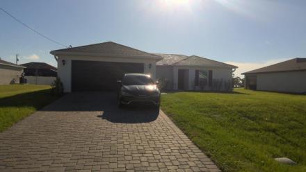 Front Photo