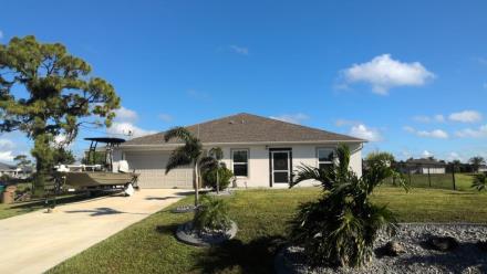 Front Photo