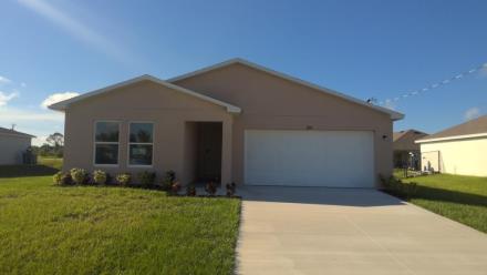 Front Photo