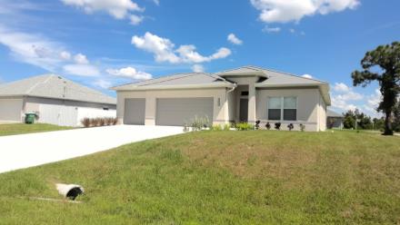 Front Photo