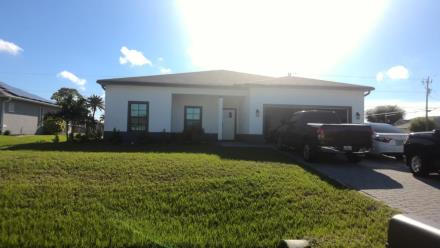 Front Photo