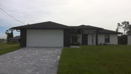 Front Photo