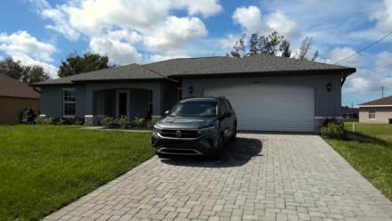 Front Photo