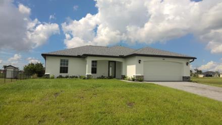 Front Photo