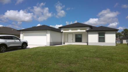 Front Photo