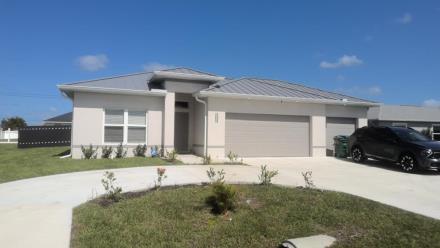 Front Photo