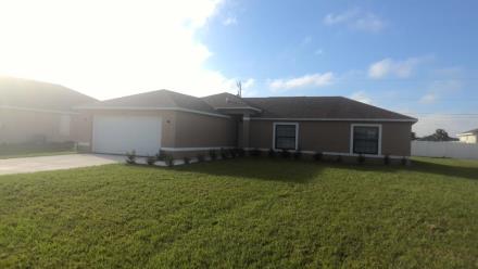 Front Photo
