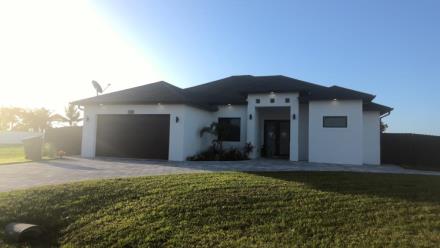 Front Photo