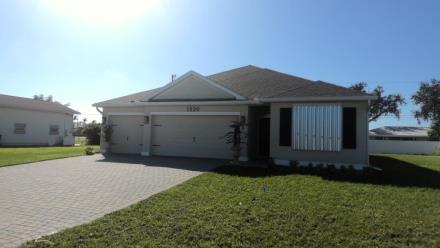 Front Photo