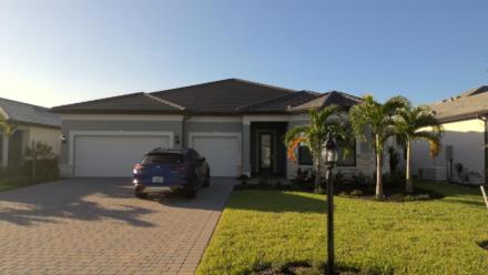 Front Photo
