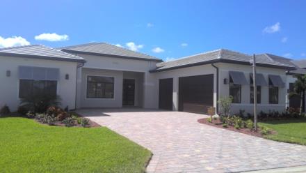 Front Photo