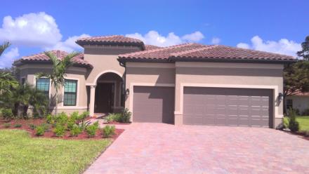 Front Photo