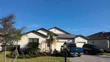 Front Photo