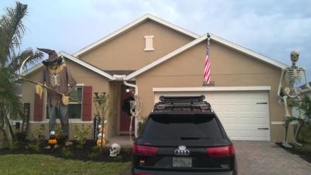 Front Photo