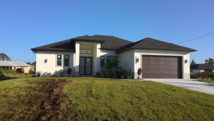 Front Photo
