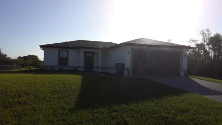 Front Photo